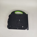 LeapFrog Interaktives Lernbuch – 100 Wörter Englisch/Spanisch, sehr gut