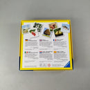 Ravensburger memory Natur 26633 Brettspiel