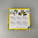 Ravensburger memory Natur 26633 Brettspiel