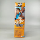 Hasbro Jenga A2120 Stapelspiel Neu