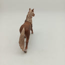 Schleich Pferdefamilie – Set von 3 Figuren, sehr gut