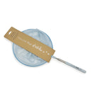 FOLLOW THE DUCK – TELESKOPNETZ (DIVERSE FARBEN)