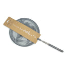 FOLLOW THE DUCK – TELESKOPNETZ (DIVERSE FARBEN)