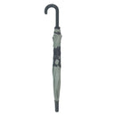 FOLLOW THE DUCK – REGENSCHIRM "ELEPHANT" (DIVERSE FARBEN)