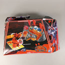 Spin Master Bakugan Battle Arena Spielset