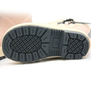 FOLLOW THE DUCK – GUMMISTIEFEL (DIVERSE FARBEN & GRÖSSEN)