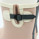 FOLLOW THE DUCK – GUMMISTIEFEL (DIVERSE FARBEN & GRÖSSEN)