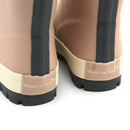 FOLLOW THE DUCK – GUMMISTIEFEL (DIVERSE FARBEN & GRÖSSEN)