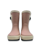 FOLLOW THE DUCK – GUMMISTIEFEL (DIVERSE FARBEN & GRÖSSEN)