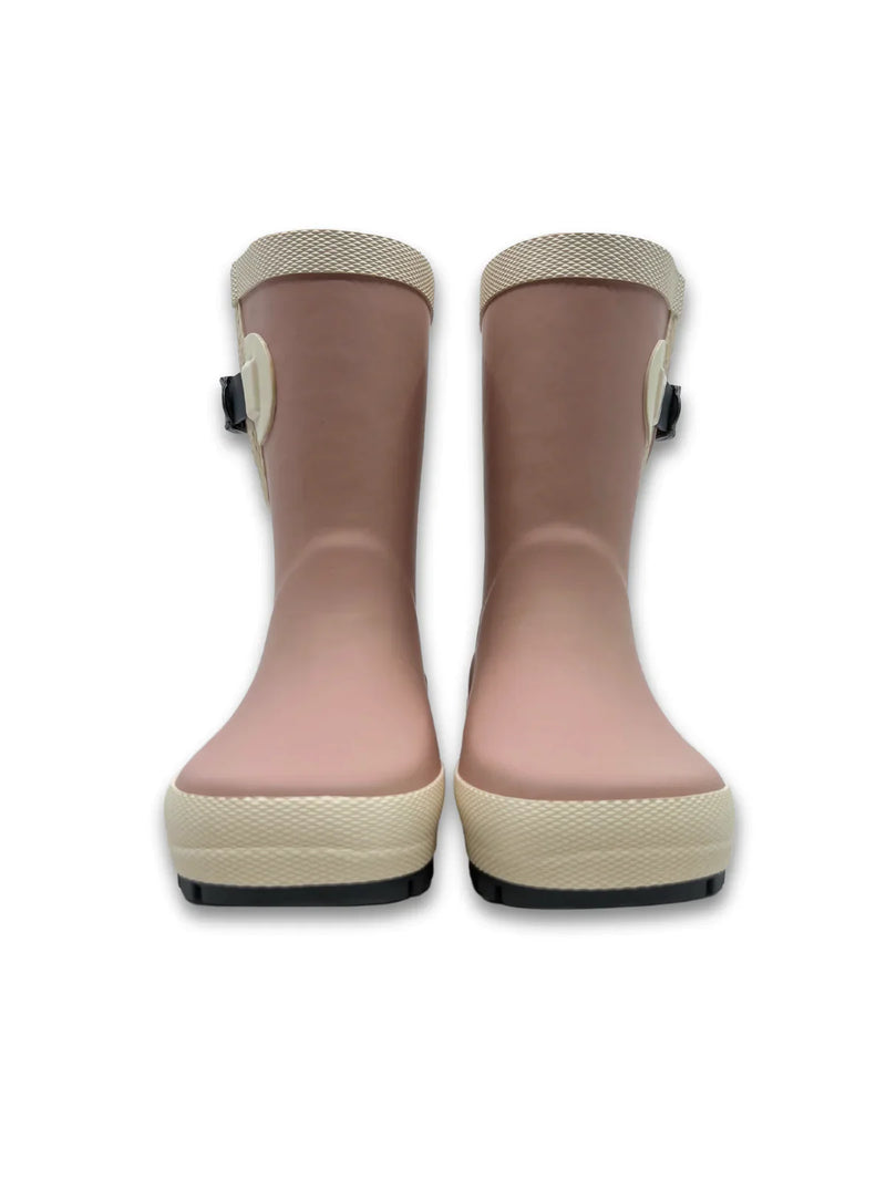 FOLLOW THE DUCK – GUMMISTIEFEL (DIVERSE FARBEN & GRÖSSEN)