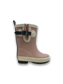 FOLLOW THE DUCK – GUMMISTIEFEL (DIVERSE FARBEN & GRÖSSEN)