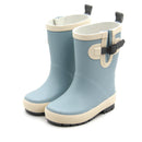 FOLLOW THE DUCK – GUMMISTIEFEL (DIVERSE FARBEN & GRÖSSEN)