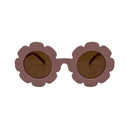 FOLLOW THE DUCK – SONNENBRILLE "ASTER" (DIVERSE FARBEN)