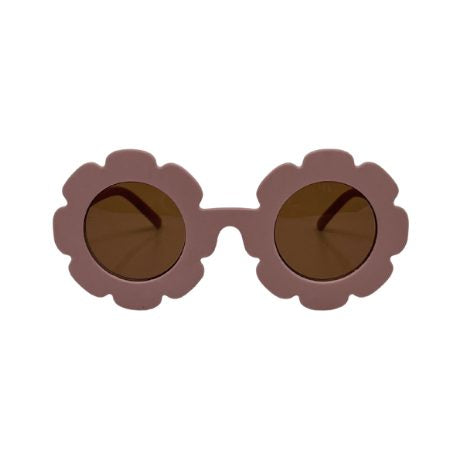 FOLLOW THE DUCK – SONNENBRILLE "ASTER" (DIVERSE FARBEN)