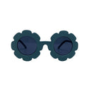 FOLLOW THE DUCK – SONNENBRILLE "ASTER" (DIVERSE FARBEN)