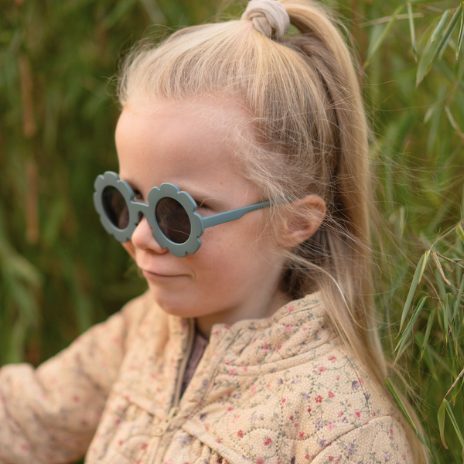 FOLLOW THE DUCK – SONNENBRILLE "ASTER" (DIVERSE FARBEN)