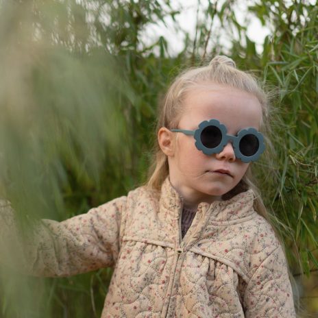 FOLLOW THE DUCK – SONNENBRILLE "ASTER" (DIVERSE FARBEN)