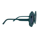 FOLLOW THE DUCK – SONNENBRILLE "ASTER" (DIVERSE FARBEN)