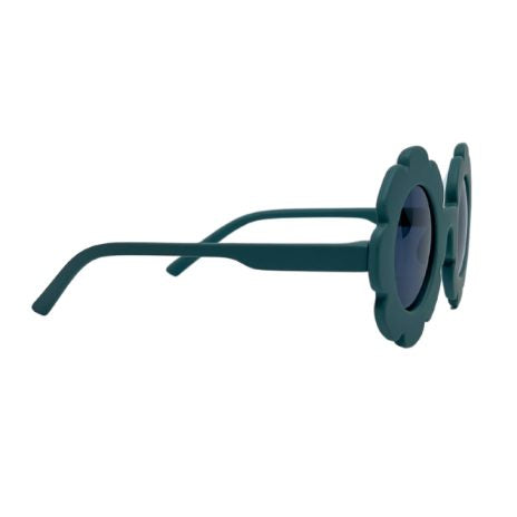 FOLLOW THE DUCK – SONNENBRILLE "ASTER" (DIVERSE FARBEN)