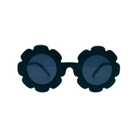 FOLLOW THE DUCK – SONNENBRILLE "ASTER" (DIVERSE FARBEN)