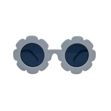 FOLLOW THE DUCK – SONNENBRILLE "ASTER" (DIVERSE FARBEN)