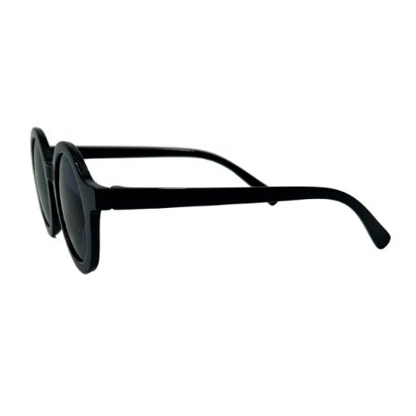 FOLLOW THE DUCK – SONNENBRILLE "CRASPEDIA" (DIVERSE FARBEN)