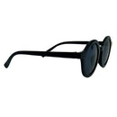 FOLLOW THE DUCK – SONNENBRILLE "CRASPEDIA" (DIVERSE FARBEN)