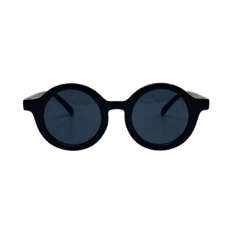 FOLLOW THE DUCK – SONNENBRILLE "CRASPEDIA" (DIVERSE FARBEN)