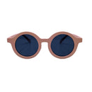 FOLLOW THE DUCK – SONNENBRILLE "CRASPEDIA" (DIVERSE FARBEN)