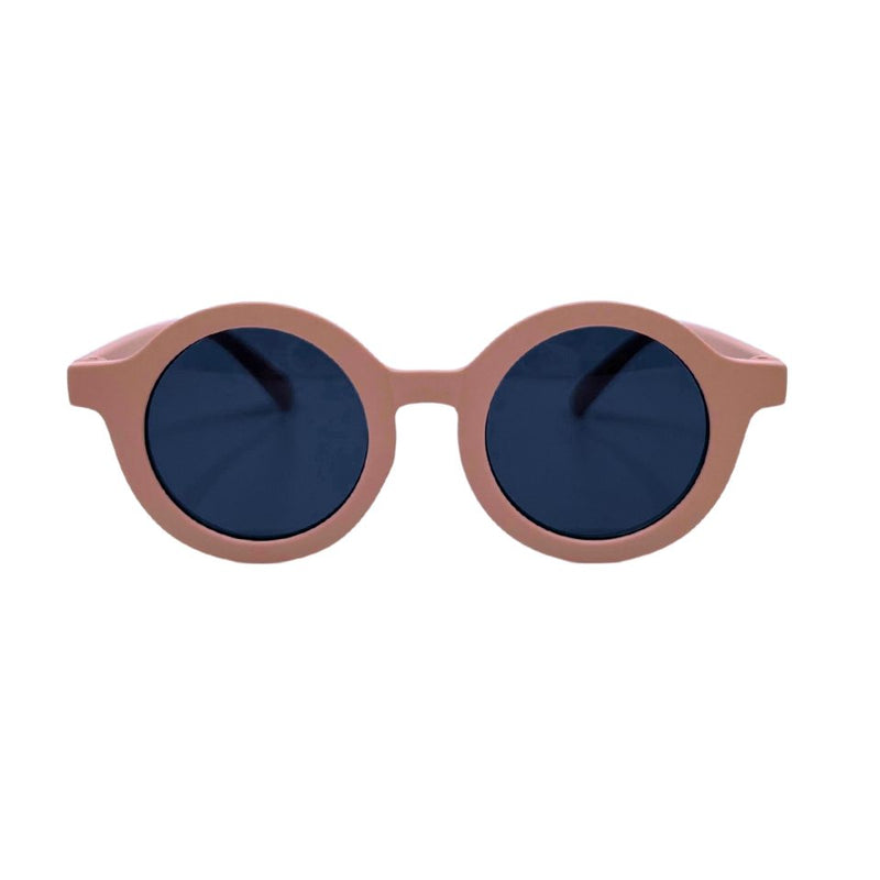 FOLLOW THE DUCK – SONNENBRILLE "CRASPEDIA" (DIVERSE FARBEN)