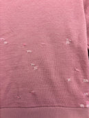 Zipperjacke Wollmischung • 80 • hummel