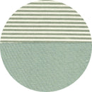 Schlafsäcke Schlafsäcke & Strampelsäcke Kleidung Baby-Mäxchen 3tlg. Org. Seahorse Alvi 444430573_3.jpg Last Season