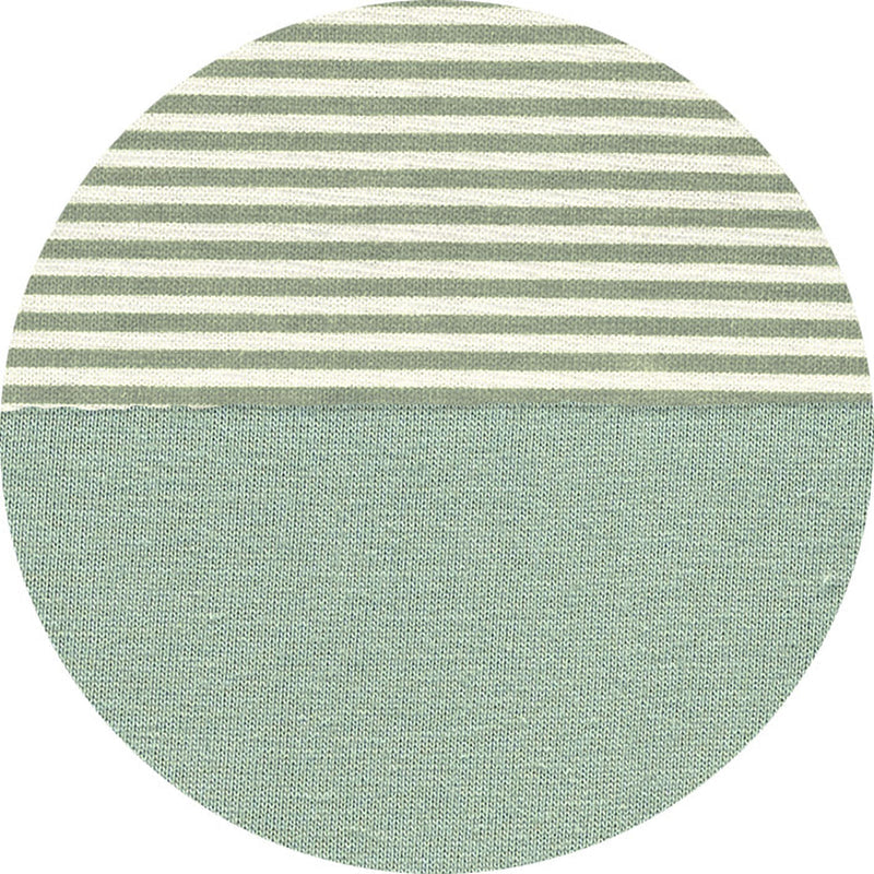 Schlafsäcke Schlafsäcke & Strampelsäcke Kleidung Baby-Mäxchen 3tlg. Org. Seahorse Alvi 444430573_3.jpg Last Season