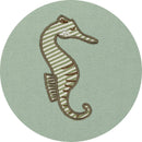 Schlafsäcke Schlafsäcke & Strampelsäcke Kleidung Baby-Mäxchen 3tlg. Org. Seahorse Alvi 444430573_4.jpg Last Season