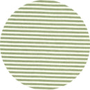 Schlafsäcke Schlafsäcke & Strampelsäcke Kleidung Baby-Mäxchen 3tlg. Org. Seahorse Alvi 444430573_5.jpg Last Season