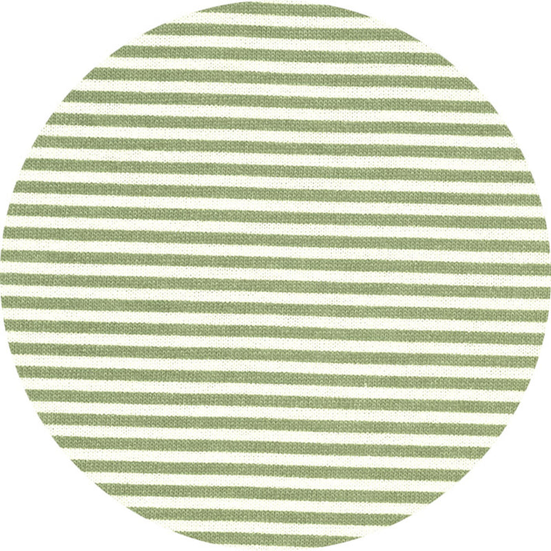 Schlafsäcke Schlafsäcke & Strampelsäcke Kleidung Baby-Mäxchen 3tlg. Org. Seahorse Alvi 444430573_5.jpg Last Season