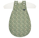 Alvi Baby-Mäxchen 3tlg. Ganzjahresschlafsack Org. Underwater 2.5 TOG  68/74