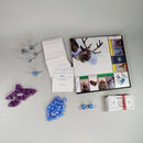 Hasbro Gaming Monopoly – Die Eiskönigin II