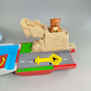 Spin Master Paw Patroller Fahrzeug Spielset