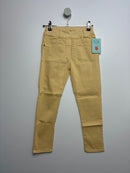 Jeans • 134 • walkiddy