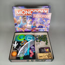 Hasbro Gaming Space Jam A New Legacy Brettspiel Neuwertig