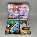 Hasbro Gaming Space Jam A New Legacy Brettspiel, ab 6 7 8 Jahre | ✅ geprüft 