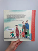 Ellington • die zeit