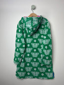 FROTTEEKLEID • 134 • MINI BODEN