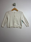 Strickjacke • 86 • h&m