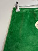 Rock Nicki • 128 • long live the queen