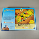 Ravensburger Tempo kleine Schnecke Brettspiel