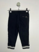 Sweatpants - 92 - dolce &amp; gabbana