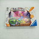 Ravensburger tiptoi Die monsterstarke Musikschule 00555 Buch
