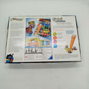 Ravensburger tiptoi Die monsterstarke Musikschule 00555 Buch